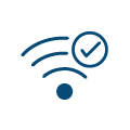 Wi-Fi authentication enhancements